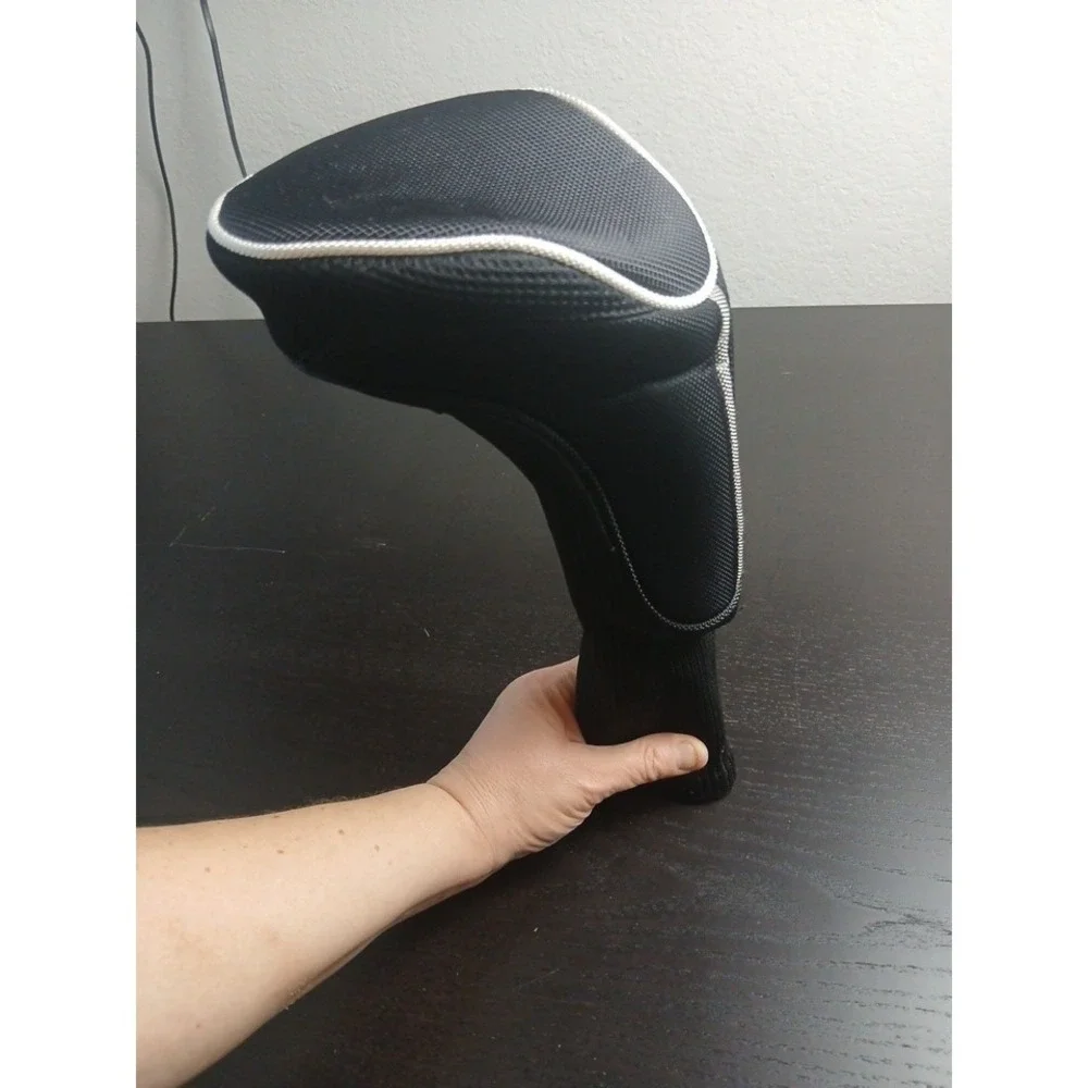 MAXFLI Golf Club Cover -Sports -Golfing #1464‎